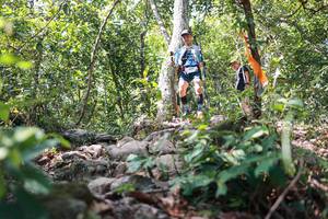 BIB: 
                            <button type="button" onclick="openModal(27700321)" class="btn btn-primary btn-sm float-right btn-popup" data-toggle="modal" data-target=".modal-high-quality">
                        <i class="fas fa-shopping-cart"></i> Add to Cart
                    </button>
                                            <button type="button" onclick="isThisMe(27700321, true)" class="btn btn-success btn-sm float-right btn-popup btn-isme hidden" data-toggle="tooltip" data-placement="bottom" title="นี่คือรูปของคุณใช่ไหม คลิกที่นี่เพื่อเอาเข้าอัลบั้ม">
                        <i class="fas fa-plus"></i> Add to album
                    </button>
                    <button type="button" onclick="isThisMe(27700321, false)" class="btn btn-warning btn-sm float-right btn-popup btn-isnotme hidden">
                        <i class="fas fa-ban"></i> Remove from album
                    </button>